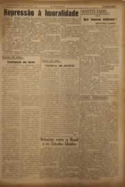 Hemeroteca - pagina O_Nordeste_1951_07_0099.jpg