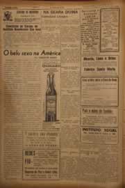 Hemeroteca - pagina O_Nordeste_1951_07_0100.jpg