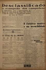 Hemeroteca - pagina O_Nordeste_1951_07_0101.jpg