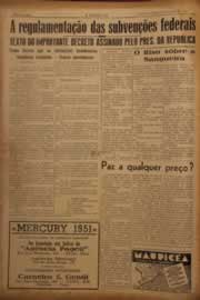 Hemeroteca - pagina O_Nordeste_1951_07_0102.jpg
