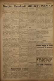 Hemeroteca - pagina O_Nordeste_1951_07_0103.jpg