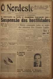 Hemeroteca - pagina O_Nordeste_1951_07_0105.jpg