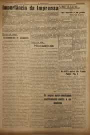 Hemeroteca - pagina O_Nordeste_1951_07_0107.jpg