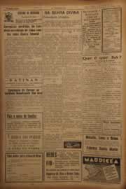 Hemeroteca - pagina O_Nordeste_1951_07_0108.jpg