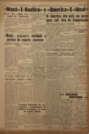 Hemeroteca - pagina O_Nordeste_1951_07_0109.jpg