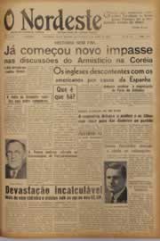 Hemeroteca - pagina O_Nordeste_1951_07_0111.jpg