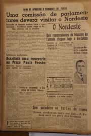Hemeroteca - pagina O_Nordeste_1951_07_0112.jpg