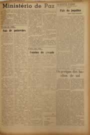 Hemeroteca - pagina O_Nordeste_1951_07_0113.jpg