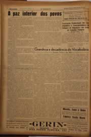 Hemeroteca - pagina O_Nordeste_1951_07_0114.jpg