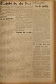 Hemeroteca - pagina O_Nordeste_1951_07_0115.jpg