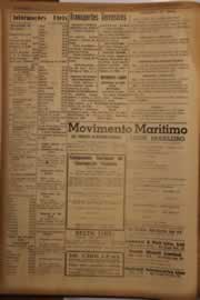 Hemeroteca - pagina O_Nordeste_1951_07_0116.jpg