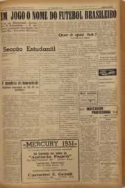 Hemeroteca - pagina O_Nordeste_1951_07_0117.jpg