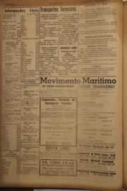 Hemeroteca - pagina O_Nordeste_1951_07_0118.jpg