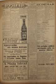 Hemeroteca - pagina O_Nordeste_1951_07_0119.jpg