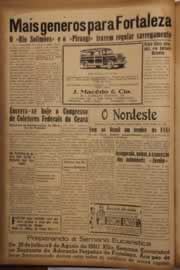 Hemeroteca - pagina O_Nordeste_1951_07_0120.jpg