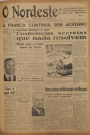 Hemeroteca - pagina O_Nordeste_1951_07_0121.jpg