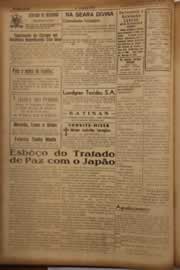 Hemeroteca - pagina O_Nordeste_1951_07_0122.jpg