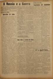 Hemeroteca - pagina O_Nordeste_1951_07_0123.jpg