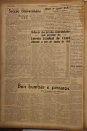 Hemeroteca - pagina O_Nordeste_1951_07_0124.jpg