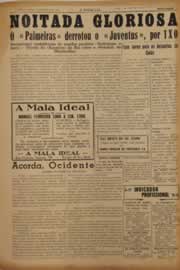 Hemeroteca - pagina O_Nordeste_1951_07_0125.jpg