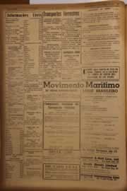 Hemeroteca - pagina O_Nordeste_1951_07_0126.jpg