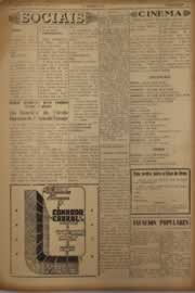 Hemeroteca - pagina O_Nordeste_1951_07_0127.jpg