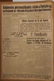 Hemeroteca - pagina O_Nordeste_1951_07_0128.jpg