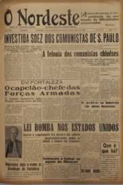 Hemeroteca - pagina O_Nordeste_1951_07_0129.jpg