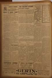 Hemeroteca - pagina O_Nordeste_1951_07_0130.jpg