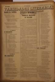 Hemeroteca - pagina O_Nordeste_1951_07_0132.jpg