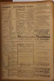 Hemeroteca - pagina O_Nordeste_1951_07_0134.jpg