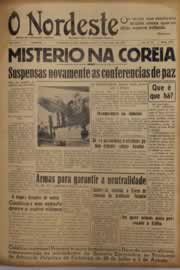 Hemeroteca - pagina O_Nordeste_1951_07_0137.jpg