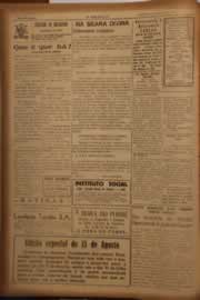 Hemeroteca - pagina O_Nordeste_1951_07_0138.jpg