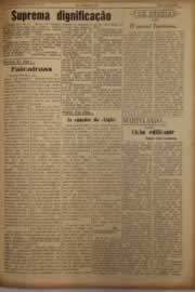 Hemeroteca - pagina O_Nordeste_1951_07_0139.jpg