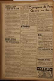Hemeroteca - pagina O_Nordeste_1951_07_0140.jpg