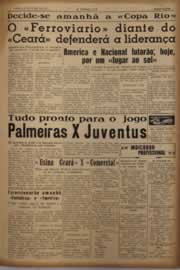 Hemeroteca - pagina O_Nordeste_1951_07_0141.jpg