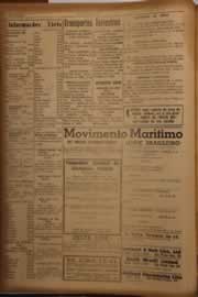 Hemeroteca - pagina O_Nordeste_1951_07_0142.jpg