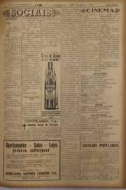 Hemeroteca - pagina O_Nordeste_1951_07_0143.jpg