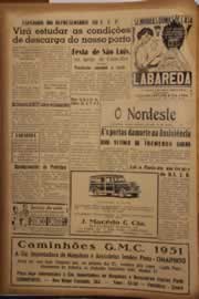 Hemeroteca - pagina O_Nordeste_1951_07_0144.jpg