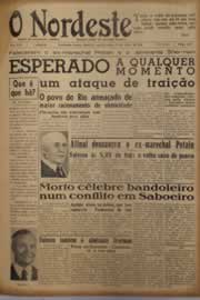 Hemeroteca - pagina O_Nordeste_1951_07_0145.jpg
