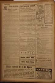 Hemeroteca - pagina O_Nordeste_1951_07_0146.jpg