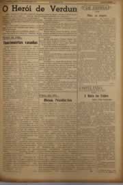 Hemeroteca - pagina O_Nordeste_1951_07_0147.jpg