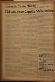 Hemeroteca - pagina O_Nordeste_1951_07_0148.jpg