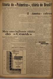 Hemeroteca - pagina O_Nordeste_1951_07_0149.jpg