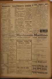 Hemeroteca - pagina O_Nordeste_1951_07_0150.jpg
