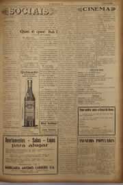 Hemeroteca - pagina O_Nordeste_1951_07_0151.jpg
