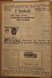 Hemeroteca - pagina O_Nordeste_1951_07_0152.jpg