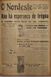 Hemeroteca - pagina O_Nordeste_1951_07_0153.jpg