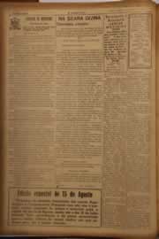 Hemeroteca - pagina O_Nordeste_1951_07_0154.jpg