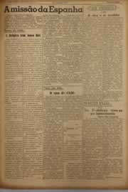 Hemeroteca - pagina O_Nordeste_1951_07_0155.jpg